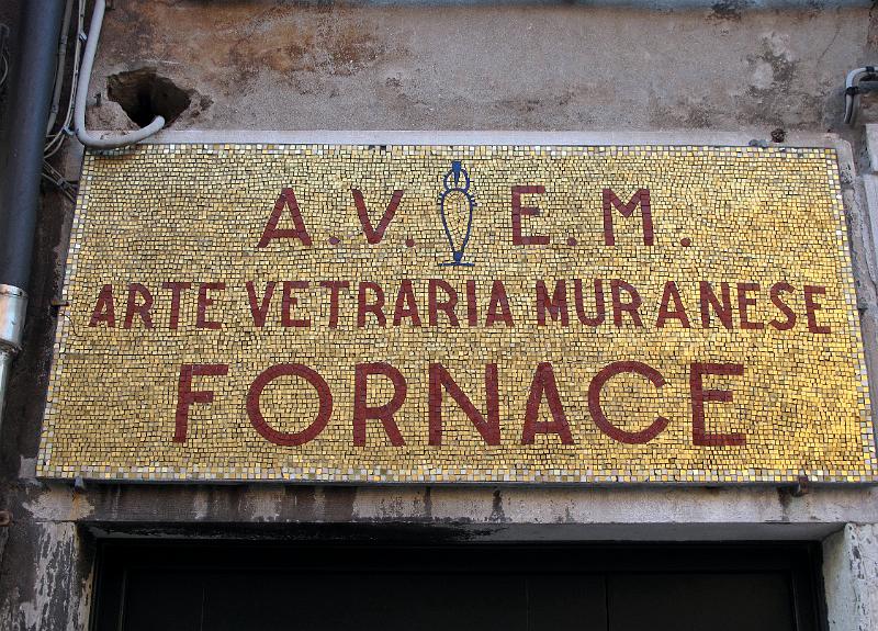 Venedig (265).JPG